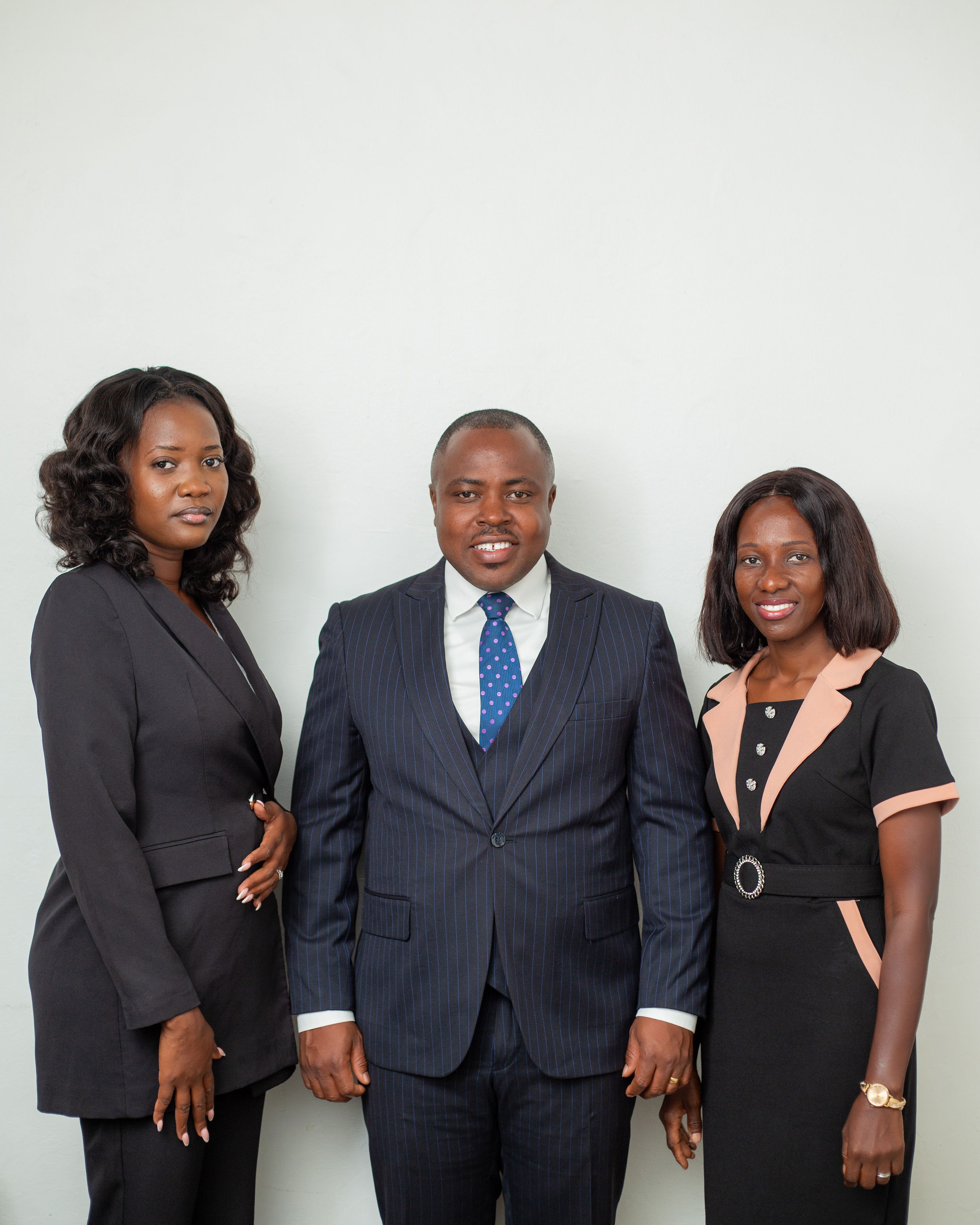 J Koranteng@Law Office