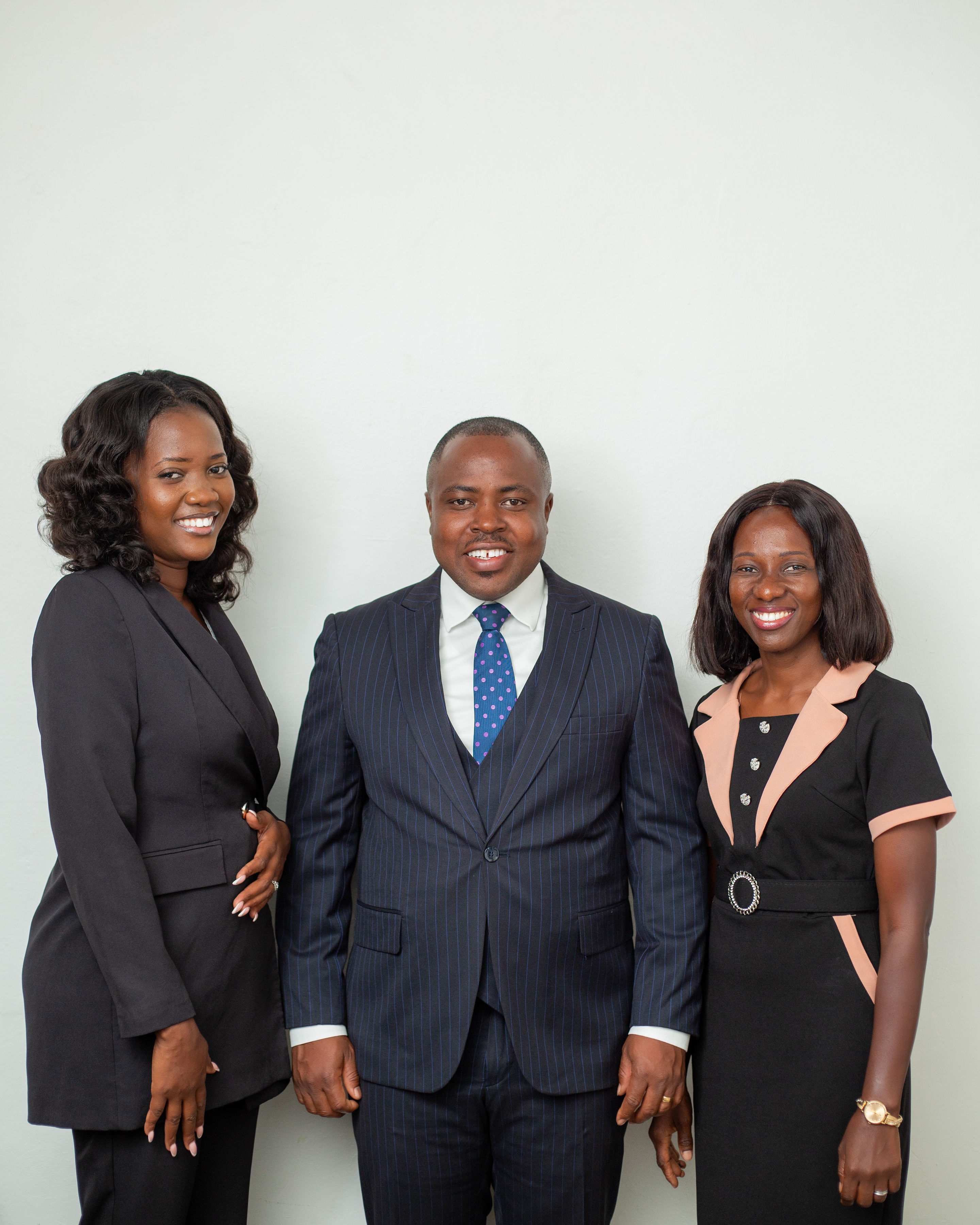 Navigating International Business Law: Key Considerations